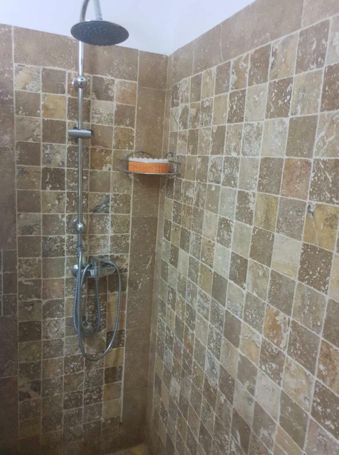 Apartament Briza De Promenada 1 Năvodari المظهر الخارجي الصورة